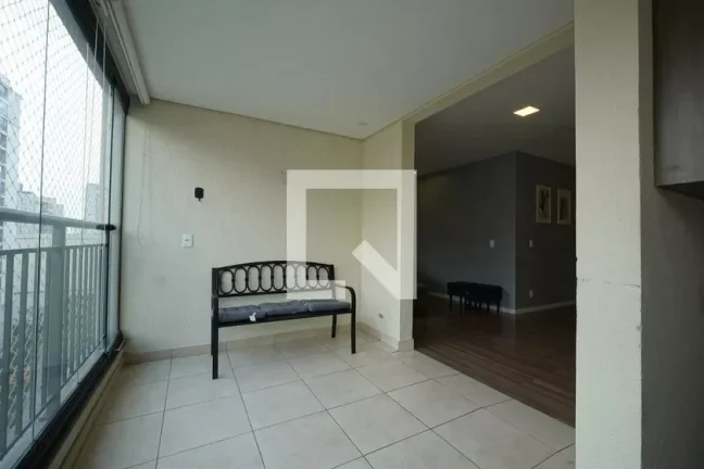 Imagem Apartamento à Venda - Cambuci, 2 Quartos, 72 m2