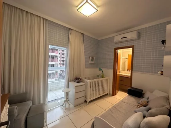 Imagem APARTAMENTO RESIDENCIAL em São Paulo - SP, Guilhermina