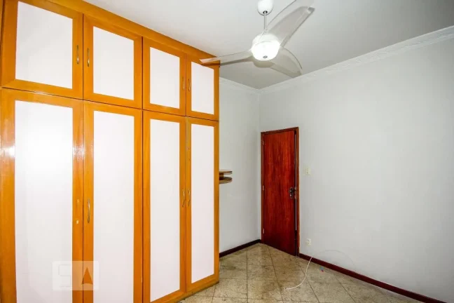 Imagem Apartamento à Venda - Copacabana, 2 Quartos, 95 m2