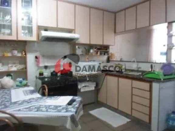 Imagem Prédio à venda 9 Vagas, 535M², Cerâmica, São Caetano do Sul - SP