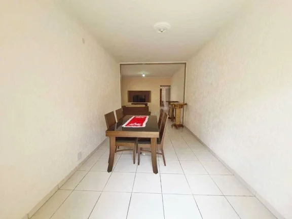 Imagem Casa reformada isolada 2 dormitórios no Jardim Japurá