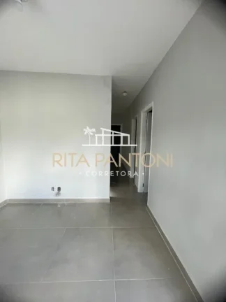 Imagem Casa - Ribeirão Preto - Adelino Simioni - Região Norte