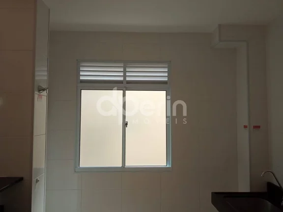 Imagem APARTAMENTO À VENDA - JARDIM HIKARI