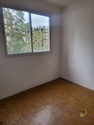 Imagem Apartamento à venda em São Paulo-SP, Jardim Parque Morumbi: 2 quartos, 1 banheiro, 42,00m² de área. Confira!