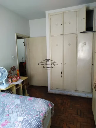 Imagem Casa à venda no bairro Campo do Galvão - Guaratinguetá/SP