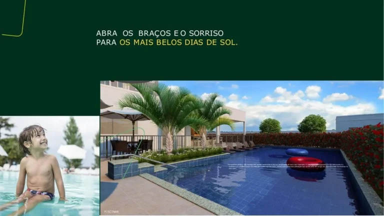 Imagem Apartamento, Residencial para Venda, Ponta de Campina, Cabedelo