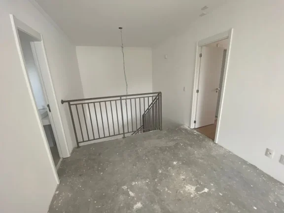 Imagem Apartamento com 4 quartos(3suite), 202m2, ao Lado do Carrefour da Giovanni Gronc