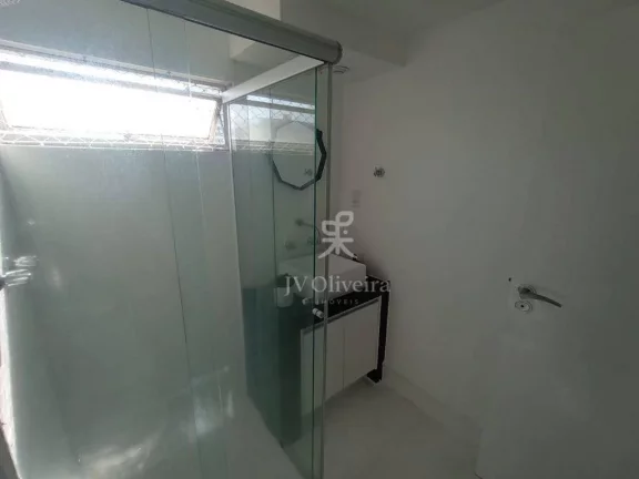 Imagem Apartamento com 2 dormitórios à venda, 60 m² - Pinheiros - São Paulo/SP