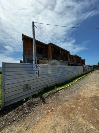 Imagem Sobrado á venda com 2 suítes no Igra Sul em Torres/RS