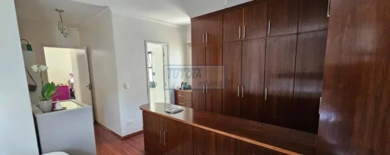 Imagem APARTAMENTO A VENDA NA VILA MARIANA
