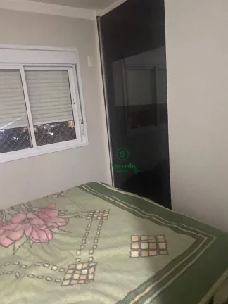 Imagem Apartamento com 3 dormitórios à venda, 83 m² por R$ 1.050.000,00 - Jardim Flor da Montanha - Guarulhos/SP
