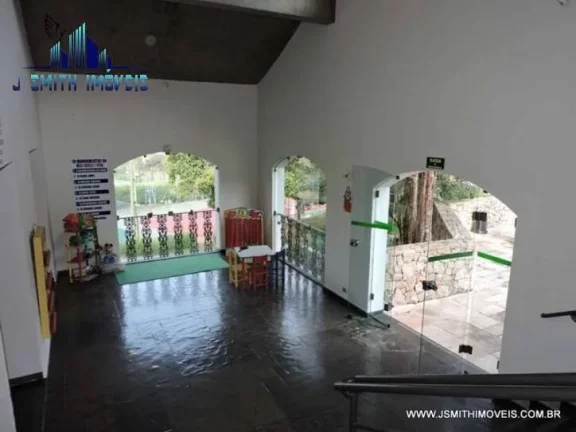 Imagem LOTE 1.123m². CONDOMÍNIO ALTO PADRÃO, COM LAZER DE CLUBE, SEGURANÇA 24HS.