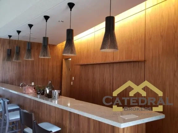 Imagem TERRENO À VENDA, 458 M² POR R$ 780.000,00 - ALPHAVILLE JUNDIAÍ - JUNDIAÍ/SP