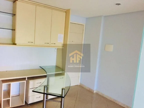 Imagem Sala Comercial, à venda, no centro de Recife, localizada no Coelhos, Recife - PE.