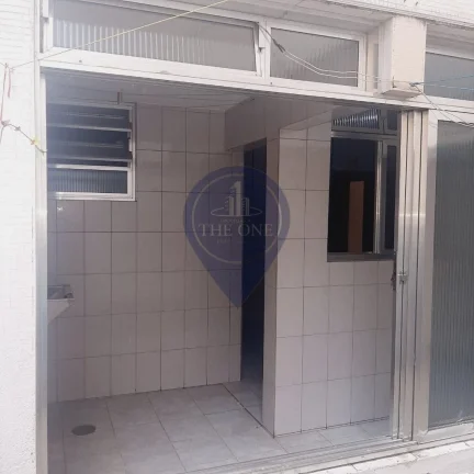 Imagem Imperdível: Apartamento à venda em São Paulo-SP, Liberdade, 2 quartos, 1 sala, 2 banheiros, 1 vaga, 79m². Venha conferir!