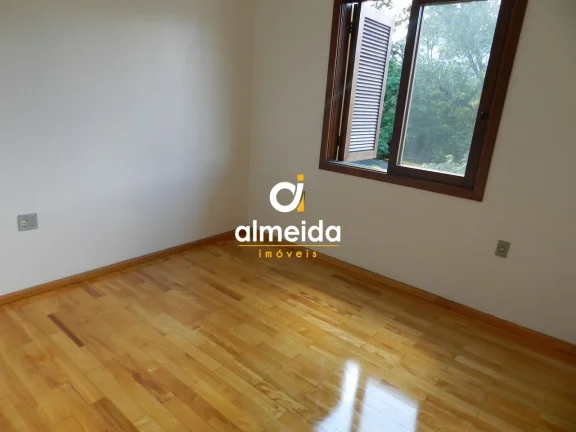 Imagem Apartamento 3 dormitórios à venda Nossa Senhora de Lourdes Santa Maria/RS