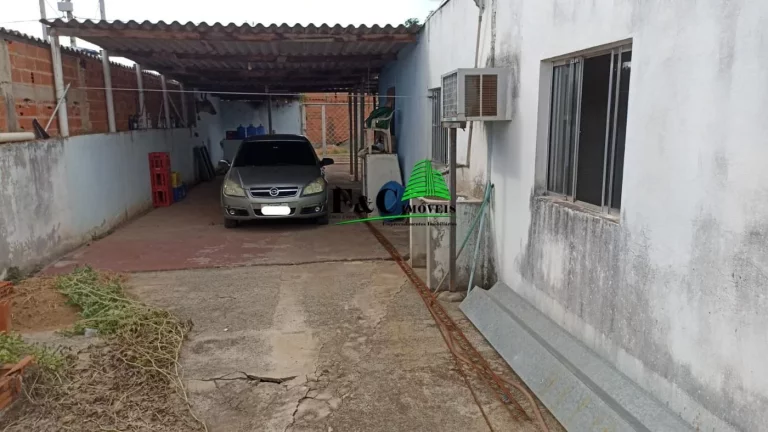 Imagem Ponto Comercial para Venda em Sumaré, Parque Manoel de Vasconcelos, 3 banheiros