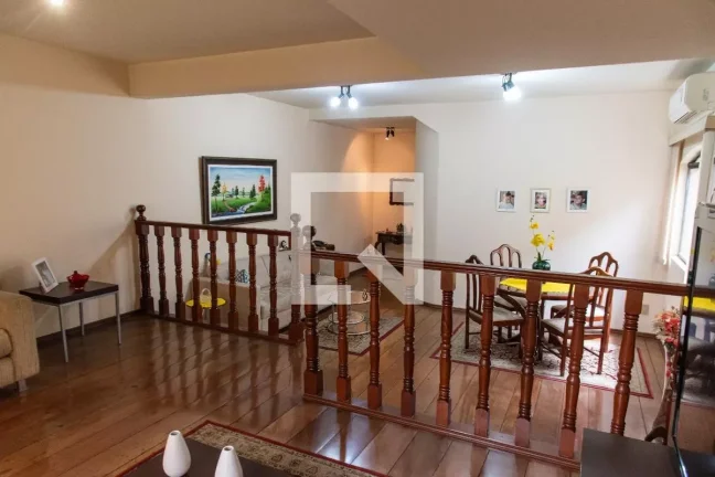 Imagem Casa à Venda - Ipiranga, 3 Quartos, 175 m2