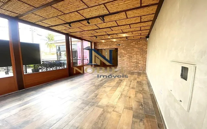 Imagem Excelente Imóvel para Venda, Aluguel,