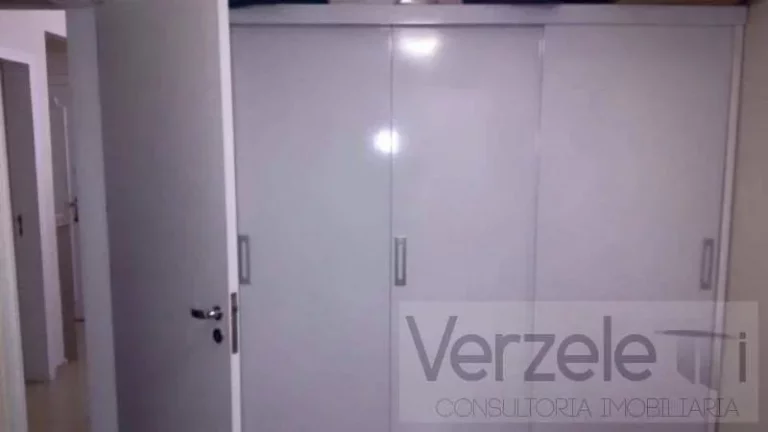 Imagem Apartamento 3 dormitórios para Venda em Balneário Camboriú / SC no bairro Centro