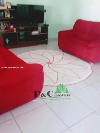 Imagem Sobrado para Venda em Limeira, Jardim Campo Belo, 3 dormitórios, 1 banheiro, 1 vaga