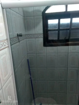 Imagem Sobrado Espetacular com Edícula nos Fundos no Paraventi, Guarulhos!