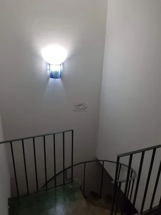 Imagem CASA NA PRAIA DE BOIÇUCANGA