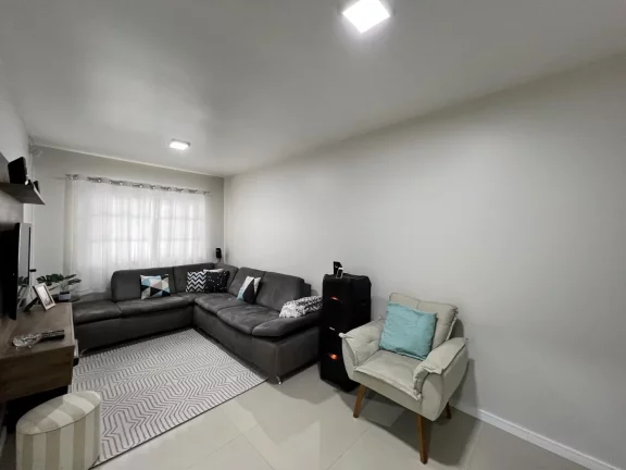 Imagem Casa para Venda em Florianópolis / SC no bairro São João do Rio Vermelho