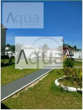 Imagem Apartamento para Venda em Itanhaém, Sabauna, 2 dormitórios, 1 banheiro, 1 vaga