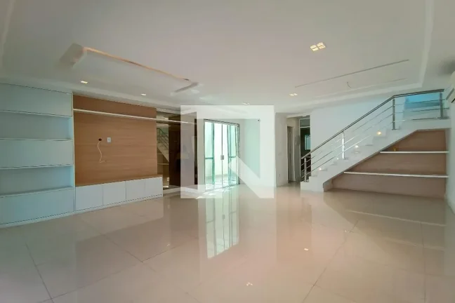 Imagem Casa à Venda - Recreio, 5 Quartos, 290 m2