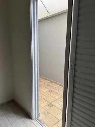 Imagem Casa a venda no bairro Piemont!