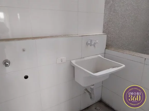 Imagem Apartamento à Venda em Parque Paineiras, São Paulo - SP