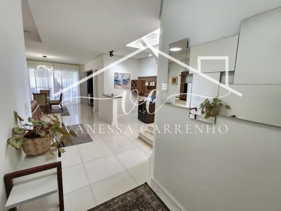Imagem Venda Sobrado | Vanessa Carrenho Assessoria Imobiliária
