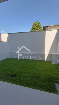 Imagem GEMINADO DE EXCELENTE PADRÃO NO SAGUAÇU