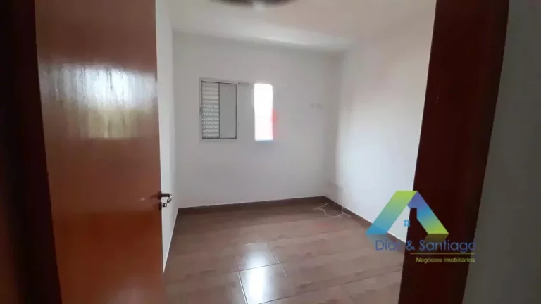 Imagem Casa à venda com 3 dormitórios e 2 vagas em Jardim Clímax, São Paulo/SP