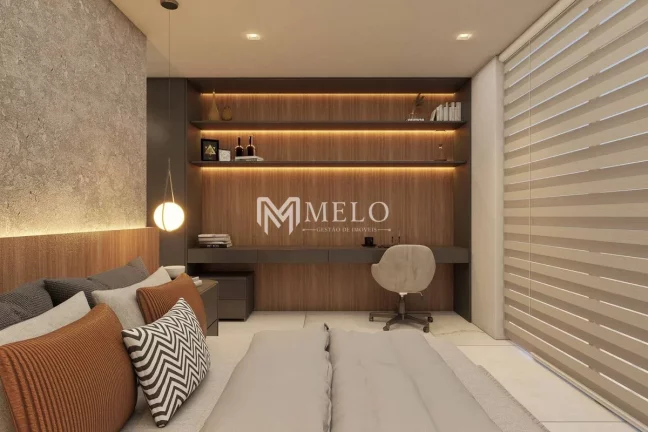 Imagem Oportunidade em ALAGOAS: 207m², 03qts, 03vagas...