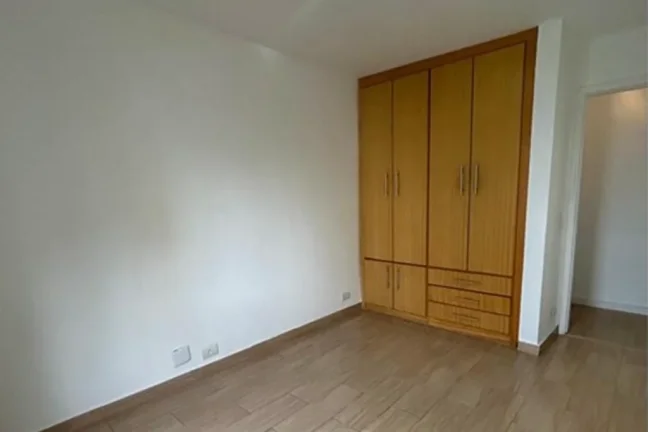 Imagem APARTAMENTO RESIDENCIAL em São Paulo - SP, Jardim das Acácias