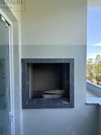 Imagem Lovere Apartamento a venda em Criciuma sc