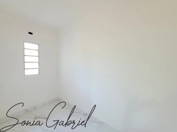 Imagem Casa em Condomínio de Luxo em Itupeva-SP 4 suítes, 6 banheiros, 6 vagas Condomínio Terras de Santa Teresa 351,38 m² de área Imagem Casa em Condomínio de Luxo em Itupeva-SP 4 suítes, 6 banheiros, 6 vagas Condomínio Terras de Santa Teresa 351,38 m² de área