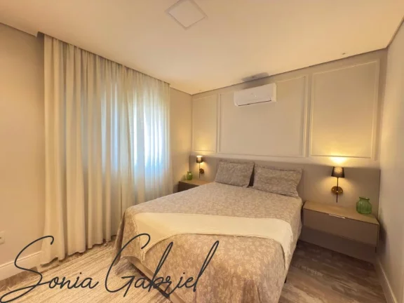 Imagem Casa de alto padrão à venda em condomínio fechado em Valinhos-SP - 4 quartos, 1 suíte, 2 salas, 3 banheiros, 4 vagas - 188m²! Imagem Casa de alto padrão à venda em condomínio fechado em Valinhos-SP - 4 quartos, 1 suíte, 2 salas, 3 banheiros, 4 vagas - 188m²!