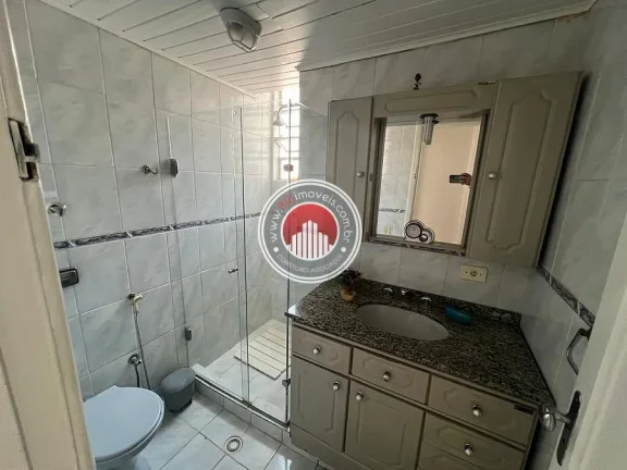 Imagem Apartamento a Venda no bairro Copacabana - Rio de Janeiro, RJ