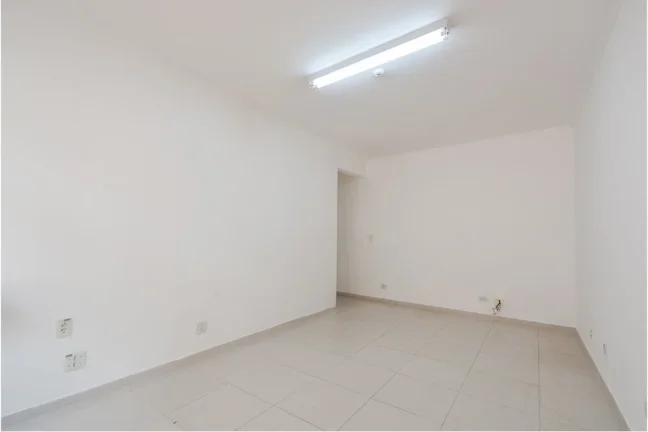 Imagem RSDA 118 Sala 601241018-47