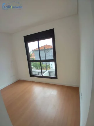 Imagem SOBRADO À VENDA COM SUÍTE - JD. PRUDÊNCIA - SÃO PAULO