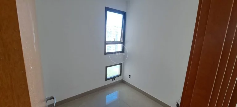 Imagem APARTAMENTO com 3 DORMITÓRIOS na BARRA OLÍMPICA