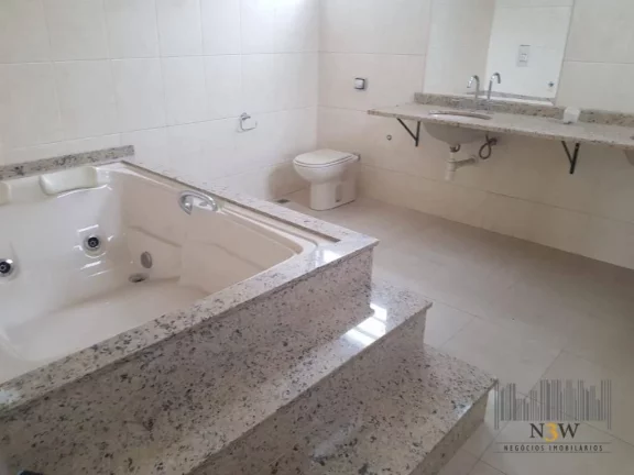 Imagem Sobrado com 4 dormitórios à venda, 312 m² por R$ 3.298.000,00 - Alto da Lapa - São Paulo/SP