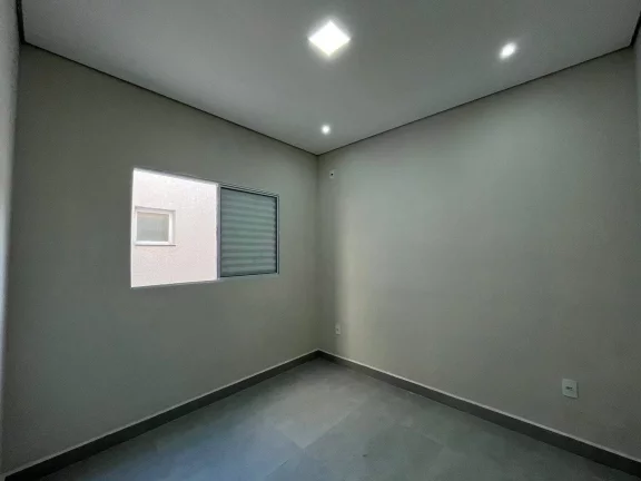 Imagem Oportunidade imperdível no bairro Piemont