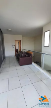 Imagem COBERTURA DUPLEX A VENDA B. ALTO BARROCA/GRAJAU BH. MG. OPORTUNIDADE!