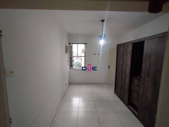 Imagem Apartamento no Boqueirão – 2 Dormitórios Próximo à Praia
