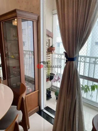 Imagem Apartamento à venda, Mauá, São Caetano do Sul, SP
