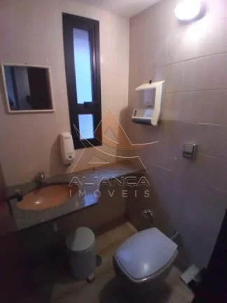 Imagem Sala - Ribeirão Preto - Centro